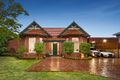 Property photo of 330 Upper Heidelberg Road Ivanhoe VIC 3079
