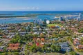 Property photo of 8 Hilltop Street Labrador QLD 4215