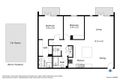 Property photo of 97/1 Riverside Quay Southbank VIC 3006