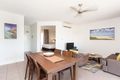 Property photo of 142/11 Oryx Road Cable Beach WA 6726