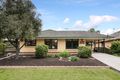 Property photo of 16 Frances Street Morphett Vale SA 5162