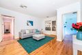 Property photo of 16 Frances Street Morphett Vale SA 5162