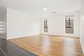 Property photo of 76 Oakpark Drive Harkness VIC 3337