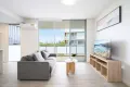 Property photo of 60/57-59 Lachlan Street Warwick Farm NSW 2170