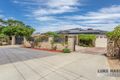 Property photo of 3 Kincraig Close Camillo WA 6111