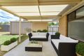 Property photo of 3 Kincraig Close Camillo WA 6111