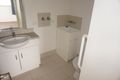 Property photo of 4/12A Adams Street Gympie QLD 4570