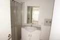 Property photo of 4/12A Adams Street Gympie QLD 4570