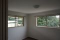 Property photo of 4/12A Adams Street Gympie QLD 4570