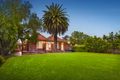 Property photo of 330 Upper Heidelberg Road Ivanhoe VIC 3079