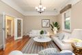 Property photo of 330 Upper Heidelberg Road Ivanhoe VIC 3079