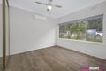 Property photo of 25 Miller Street Mount Druitt NSW 2770