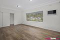 Property photo of 25 Miller Street Mount Druitt NSW 2770