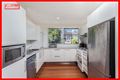 Property photo of 10 Cootha Street Everton Park QLD 4053