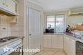 Property photo of 10 Rolleston Avenue Salisbury North SA 5108