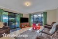 Property photo of 10 Rolleston Avenue Salisbury North SA 5108