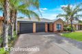 Property photo of 10 Rolleston Avenue Salisbury North SA 5108