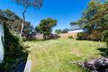 Property photo of 28 Malvern Avenue Glen Iris VIC 3146