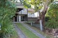 Property photo of 34 Alkina Street Kenmore QLD 4069