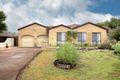 Property photo of 47 Mannion Way Kardinya WA 6163