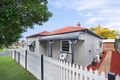 Property photo of 77 Collinson Street Tenambit NSW 2323