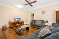 Property photo of 77 Collinson Street Tenambit NSW 2323