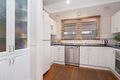 Property photo of 77 Collinson Street Tenambit NSW 2323