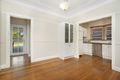 Property photo of 77 Collinson Street Tenambit NSW 2323