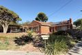 Property photo of 24 Combarton Street Box Hill VIC 3128