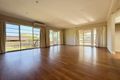 Property photo of 24 Combarton Street Box Hill VIC 3128