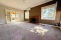 Property photo of 24 Combarton Street Box Hill VIC 3128