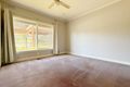Property photo of 24 Combarton Street Box Hill VIC 3128