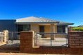 Property photo of 81 Mead Street Byford WA 6122