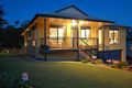 Property photo of 7 Christina Close Ferny Grove QLD 4055