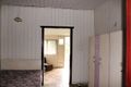 Property photo of 15 Wilson Street Maryborough QLD 4650