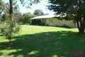 Property photo of 11 Reynolds Road Capel WA 6271