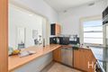 Property photo of 2/47-49 Elphin Road Launceston TAS 7250