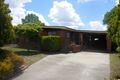 Property photo of 6 Rowlands Street Blayney NSW 2799