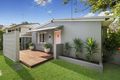 Property photo of 62 Hexham Street Tarragindi QLD 4121