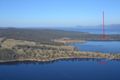 Property photo of 276 Apollo Bay Road Apollo Bay TAS 7150
