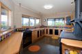 Property photo of 275 Zig Zag Road Drummond North VIC 3446