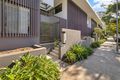 Property photo of 303/8 Musgrave Street West End QLD 4101