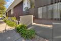 Property photo of 303/8 Musgrave Street West End QLD 4101