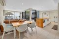 Property photo of 303/8 Musgrave Street West End QLD 4101