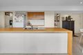 Property photo of 303/8 Musgrave Street West End QLD 4101