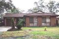 Property photo of 111 Frederick Street Sanctuary Point NSW 2540