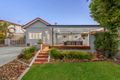 Property photo of 478 Cavendish Road Coorparoo QLD 4151