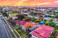 Property photo of 478 Cavendish Road Coorparoo QLD 4151