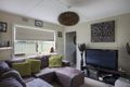 Property photo of 105 St Vincent Street Ulladulla NSW 2539