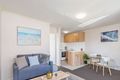 Property photo of 5/113 Devonshire Road Sunshine VIC 3020